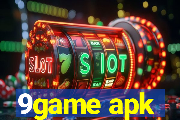 9game apk